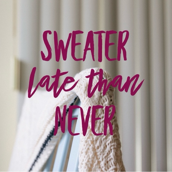 SEE IT LOVE IT BUY IT - Picture 13 of 16